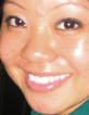 View Testimonials View Testimonials